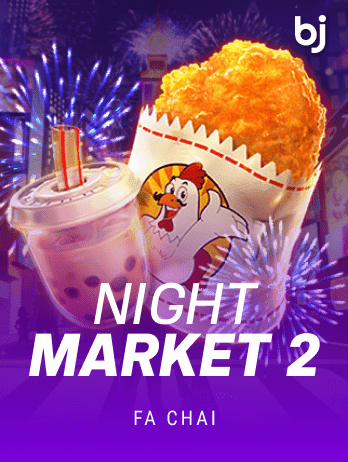 NIGHT MARKET 2png game thumbnail
