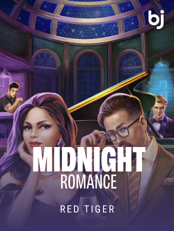 Midnight Romance game thumbnail