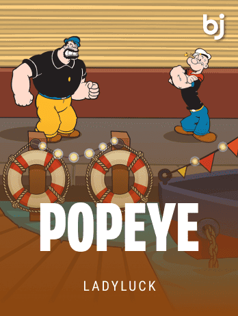 Popeyepng game thumbnail