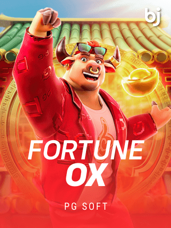 Fortune Oxpng game thumbnail